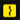 WebC_Timeline_TimeSelection_AlignEndBracketToCurrentTime_I.png
