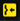 WebC_Timeline_TtimeSelection_GoToEndBracket_fromL_I.png