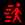 WebC_MobC_indicator-motion.png