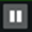 WebC_PlaybackTimeline_Controls_Pause_I.png
