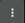 WebC-MoreMenu_icon_2022r2.png
