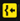 WebC_Timeline_TimeSelection_GoToStartBracket_fromR_I.png