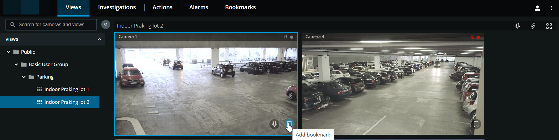 WebC_Bookmark_LiveVideo_Add_L.png