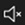 MobC_audio_inactive.png