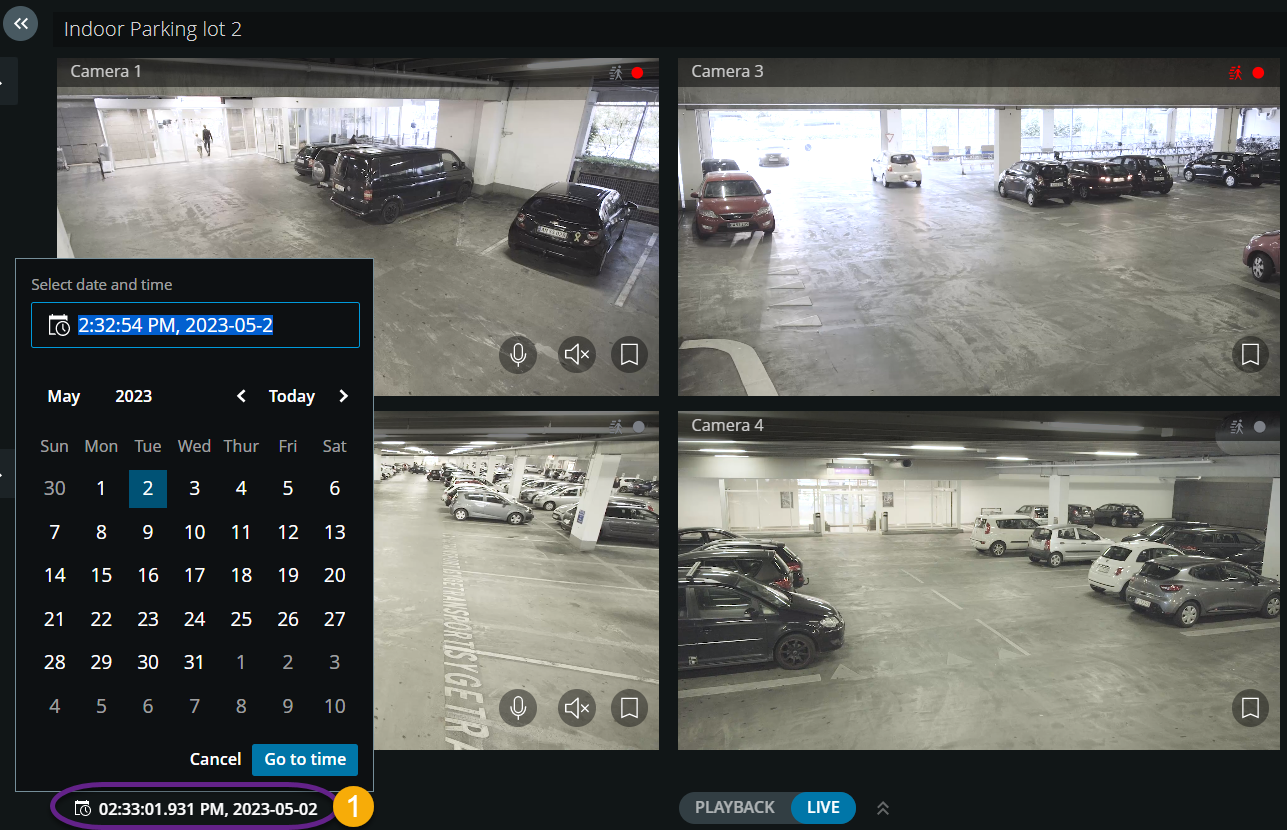 WebC_TimePicker_LiveMode_L.png