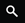 WebC-Search_icon_2022r2.png