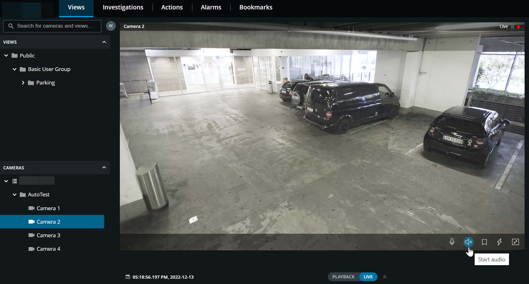 WebC_Audio_LiveVideo_L.png