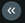 WebC_LeftPane_CollapseButton_I.png