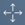Viewing_live_video_explained_6.png