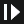SC_TimelineControl_FrameNext_icon.png