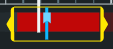 WebC_Bookmarks_Timeline_TimeSelectionBrackets_S.png