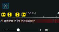 WebC_Timeline_Invest_AllNavigButtons_S.png