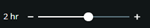 WebC_PlaybackTimeline_Timeslider_I.png
