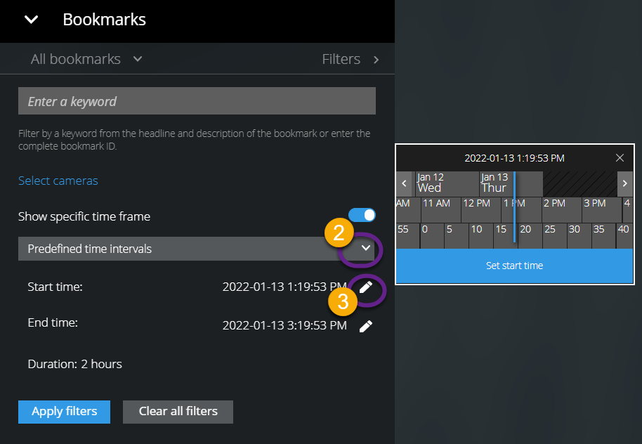 WebC_FilterBookmarks_SpecTimeFrame_22r1.png
