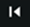 WebC_PlaybackTimeline_Controls_PreviouseRecording_I.png