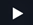 Play_back_recordings_from_3.png