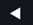 Play_back_recordings_from_2.png
