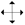 Use_digital_zoom_5.png
