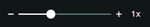WebC_PlaybackTimeline_Speedslider_I.png