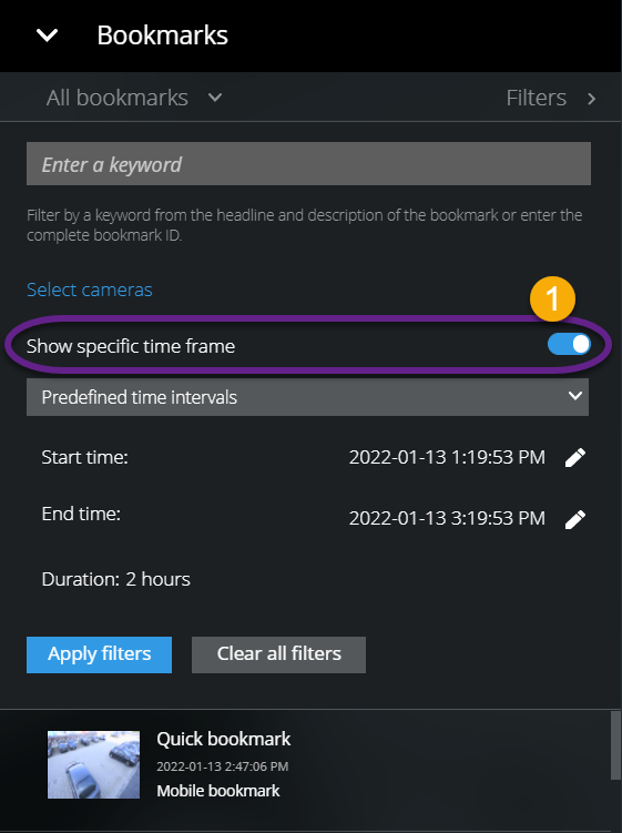 WebC_FilterBookmarks_SpecTimeFrame_On_22r1.png