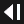 SC_TimelineControl_FramePrev_icon.png
