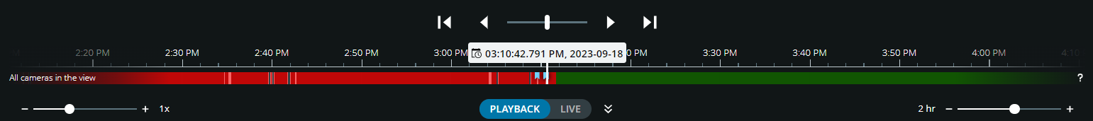 WebC_Timeline_Playback_M.png