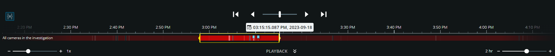 WebC_Timeline_Investigations_M.png