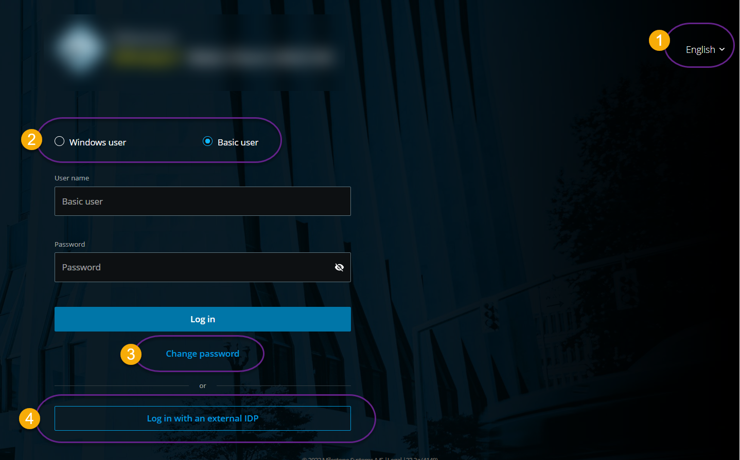 WebC-LogingIn_2022r3.png