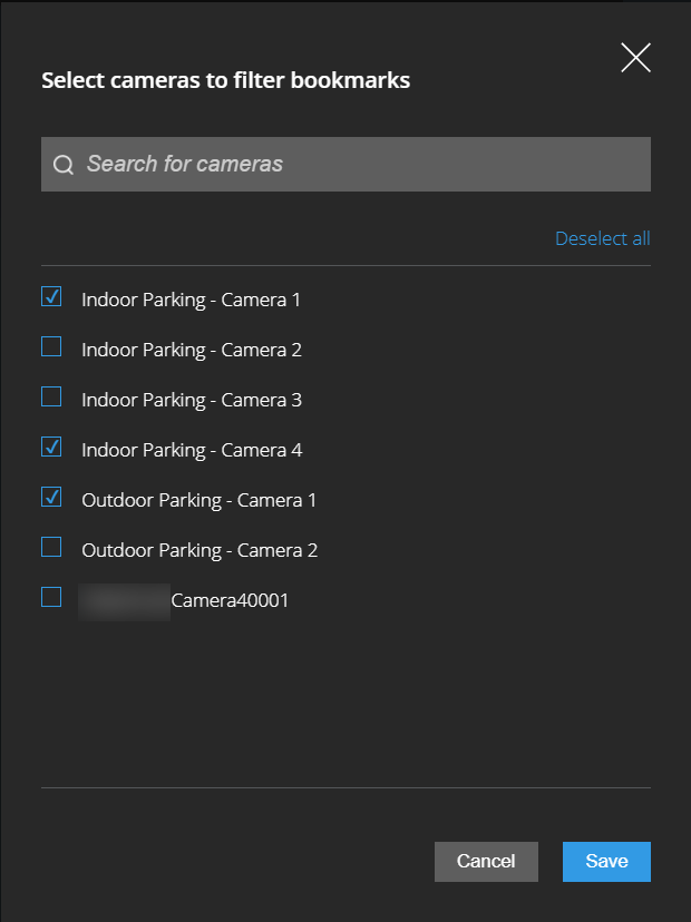 WebC_FilterBookmarks_SelectCameras_22r1.png