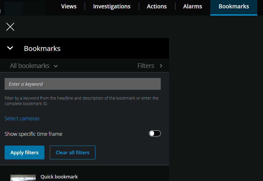 WebC_Bookmark_Filter_M.png