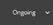 Update_or_delete_your_investigation_4.png