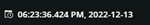 WebC_PlaybackTimeline_CurrentTimeIndicator_I.png