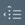 Viewing_live_video_explained_7.png