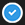 WebC_camera-added_remove-camera.png