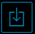 WebC-Download_icon_2022r2.png