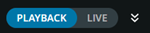 WebC_PlaybackTimeline_Controls_ModeSwitch_I.png
