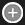 WebC_add-camera.png