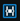 WebC_Timeline_TimeSelection_SelectTimeWithBrackets_I.png