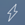 Viewing_live_video_explained_8.png