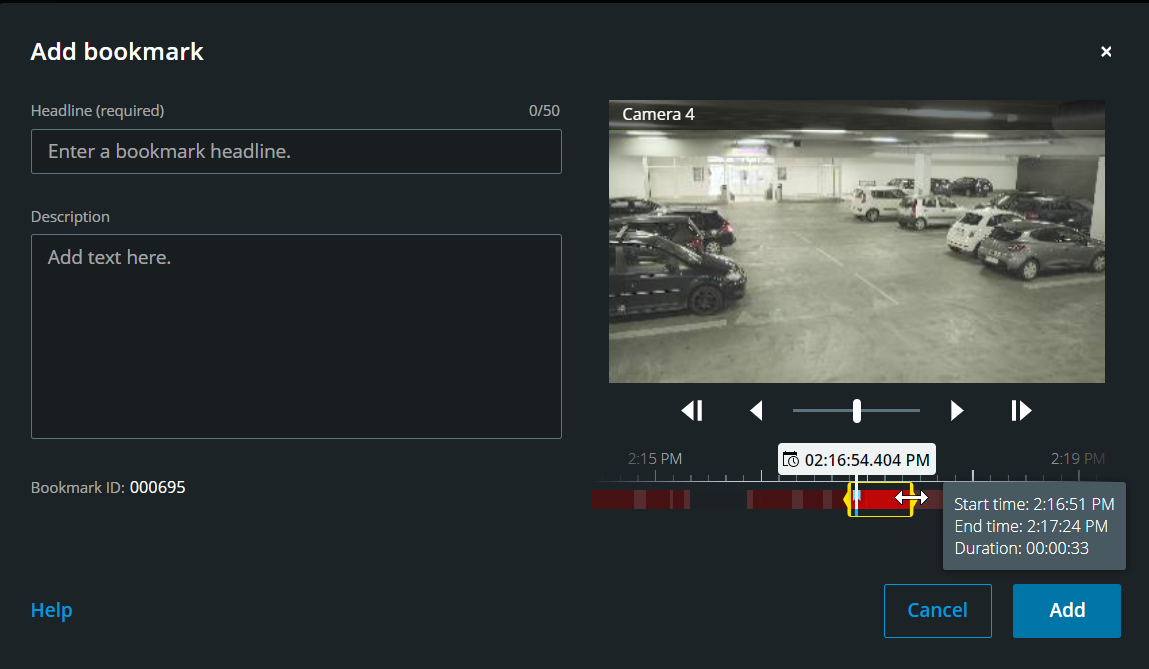 WebC_AddBookmark_Timeline_M.png