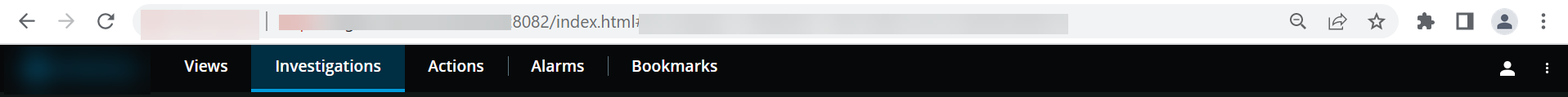 WebC_SharePageLink_L.png