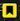 WebC_Timeline_TimeSelection_GoToBracketEventTime_I.png