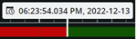 WebC_PlaybackTimeline_PlaybackTimeIndicator_I.png