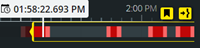 WebC_Bookmark_Timeline_Brackets_S.png