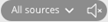 WebC_dropdown_closed.png