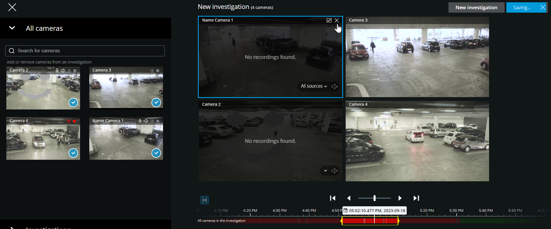 WebC_Invest_RemoveCameras_L.png
