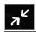 WebC_exit_full_screen_icon.png