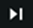 WebC_PlaybackTimeline_Controls_NextRecording_I.png