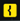 WebC_Timeline_TimeSelection_AlignStartBracketToCurrentTime_I.png