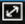 WebC_full_screen.png